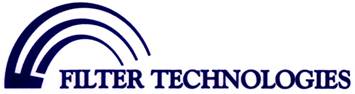 Filter Technologies